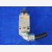 Omron D4B-2171N Limit Switch